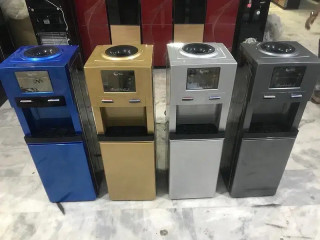 General water dispenser for sale