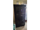 haier-2-door-inverter-refrigerator-for-sale-hrf-578tbg-small-0