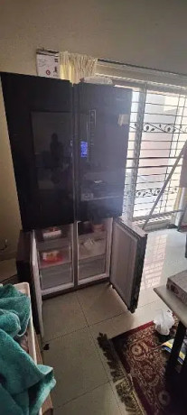 haier-2-door-inverter-refrigerator-for-sale-hrf-578tbg-big-2