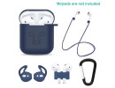 enhance-your-airpods-experience-with-our-5-in-1-accessory-pack-small-2