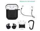 enhance-your-airpods-experience-with-our-5-in-1-accessory-pack-small-0