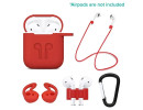 enhance-your-airpods-experience-with-our-5-in-1-accessory-pack-small-3