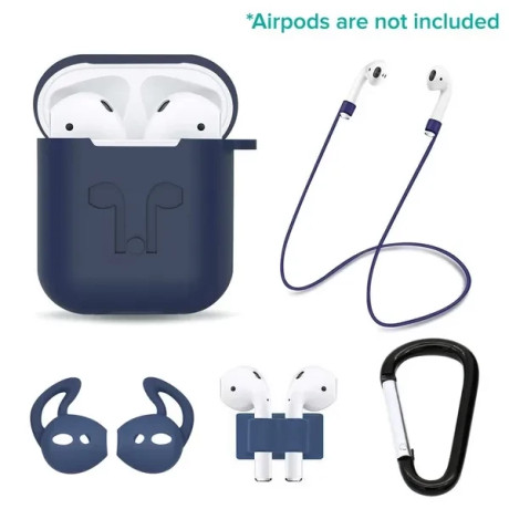enhance-your-airpods-experience-with-our-5-in-1-accessory-pack-big-2