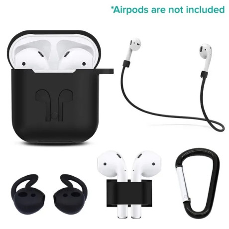 enhance-your-airpods-experience-with-our-5-in-1-accessory-pack-big-0