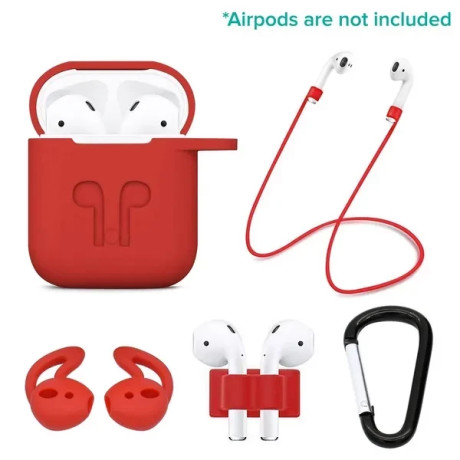 enhance-your-airpods-experience-with-our-5-in-1-accessory-pack-big-3