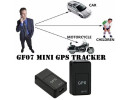 gf07-mini-gps-tracker-your-compact-tracking-solution-small-1