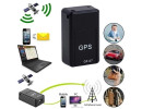 gf07-mini-gps-tracker-your-compact-tracking-solution-small-0
