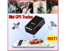 gf07-mini-gps-tracker-your-compact-tracking-solution-small-2