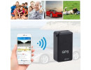gf07-mini-gps-tracker-your-compact-tracking-solution-small-3
