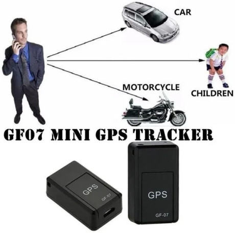 gf07-mini-gps-tracker-your-compact-tracking-solution-big-1