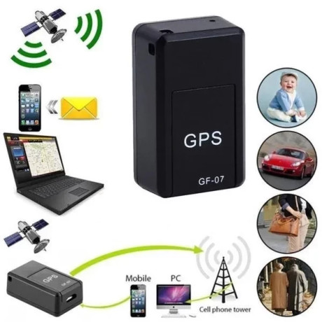 gf07-mini-gps-tracker-your-compact-tracking-solution-big-0