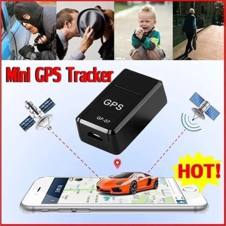 gf07-mini-gps-tracker-your-compact-tracking-solution-big-2
