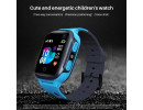 child-safety-and-communication-smartwatch-small-1