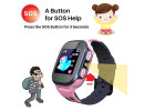 child-safety-and-communication-smartwatch-small-2