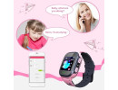 child-safety-and-communication-smartwatch-small-3