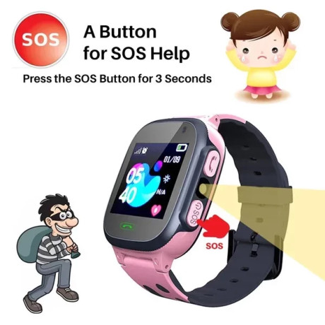 child-safety-and-communication-smartwatch-big-2