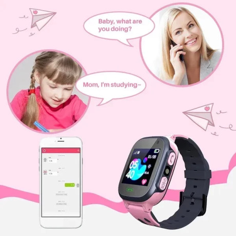 child-safety-and-communication-smartwatch-big-3