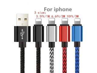 Charging Cable For iPhone 6