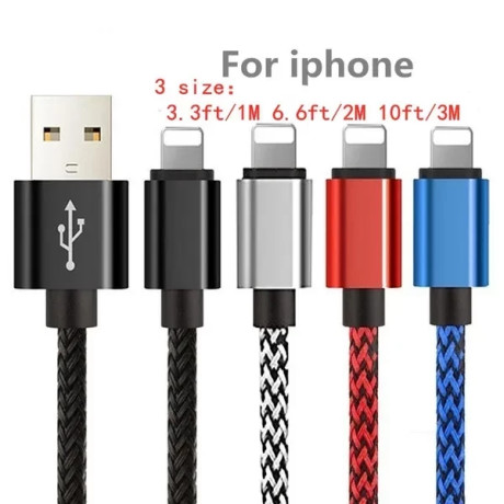 charging-cable-for-iphone-6-big-0