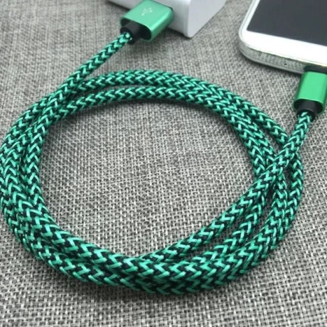 charging-cable-for-iphone-6-big-2